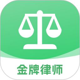 深法智擎2026官方新版图标