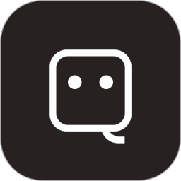 qieqie2026官方新版图标