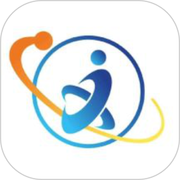 酒小讯2025官方新版图标