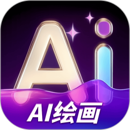 Craiyon绘画2025官方新版图标