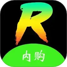 热浪内购2025官方新版图标