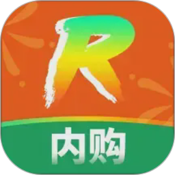 热浪内购2026官方新版图标