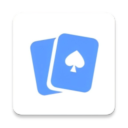 AI掼蛋大师2025官方新版图标