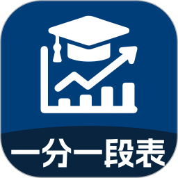 高考志愿填报+2026官方新版图标