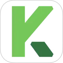 康宁贝贝2025官方新版图标