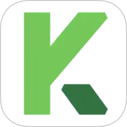 康宁贝贝2026官方新版图标