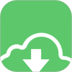 Gopeed下载器2025官方新版图标