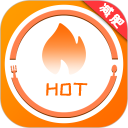 菜谱减肥宝典2026官方新版图标