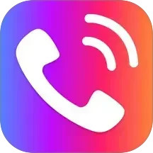 铃声来电秀视频2025官方新版图标