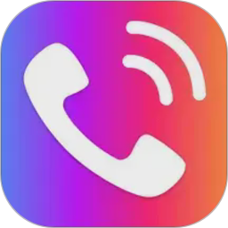 铃声来电秀视频2026官方新版图标