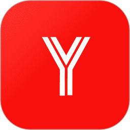 tubeng2025官方新版图标