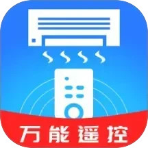 高考志愿填报攻略2025官方新版图标