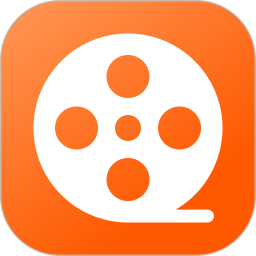 淘电影票2025官方新版图标