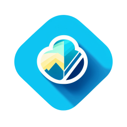 云学考2026官方新版图标