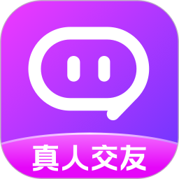 探爱2026官方新版图标