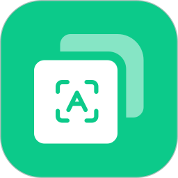 批量文字提取2026官方新版图标