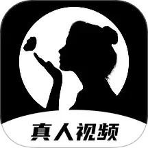 本地中年交友2025官方新版图标