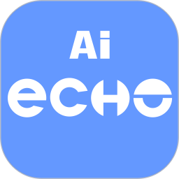 Echo Eye2026官方新版图标