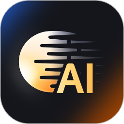 太擎2026官方新版图标