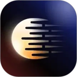 太擎2026官方新版图标