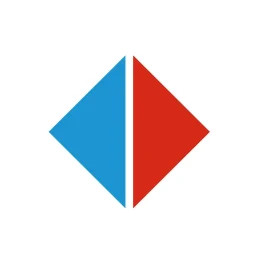 彩航招聘求职平台2025官方新版图标