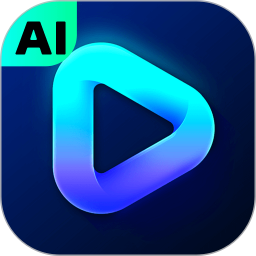 豆梦AI2025官方新版图标