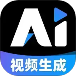 豆梦AI2026官方新版图标
