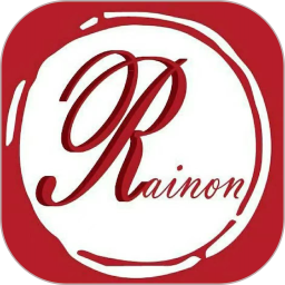 雨浓陪诊2025官方新版图标