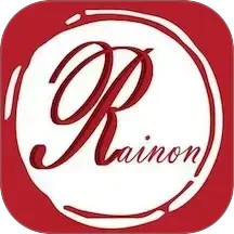 雨浓陪诊2026官方新版图标