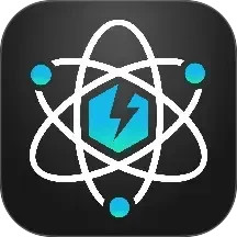 国民智控BMS2026官方新版图标