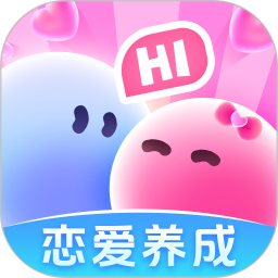 双人成盒2025官方新版图标