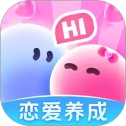 双人成盒2026官方新版图标