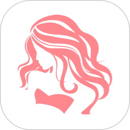 脸型配发型2026官方新版图标