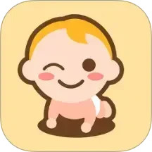 福瑞宝贝2026官方新版图标