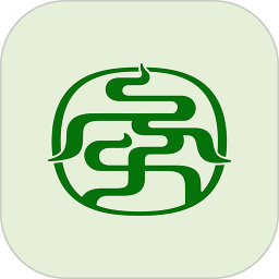 神草灸2025官方新版图标