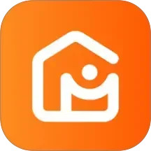 秒店2026官方新版图标