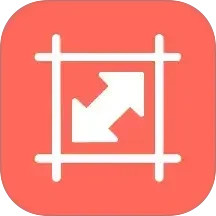 拍照测量尺寸2025官方新版图标