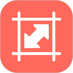 拍照测量尺寸2026官方新版图标