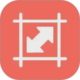 拍照测量尺寸2026官方新版图标