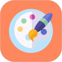 童画时光相册2026官方新版图标