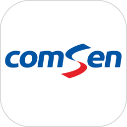 康胜棒垒球2026官方新版图标