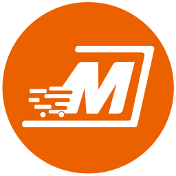 买单达人2025官方新版图标