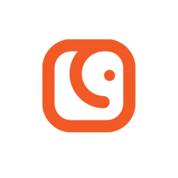 萤火虫2026官方新版图标