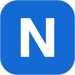 NEEWER Home2026官方新版图标