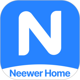 NEEWER Home2026官方新版图标