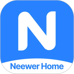 NEEWER Home2026官方新版图标
