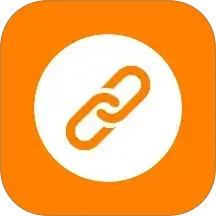 Url编码
