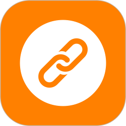 UrlScheme助手2026官方新版图标