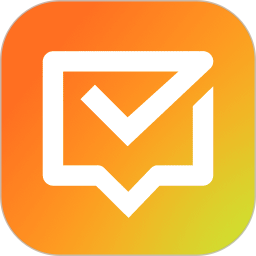 电子邮箱管理2026官方新版图标