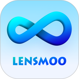 凌眸2026官方新版图标